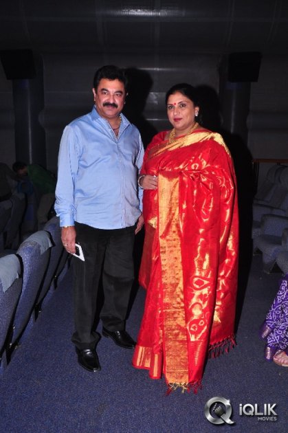 Malini-22-Movie-Audio-Launch